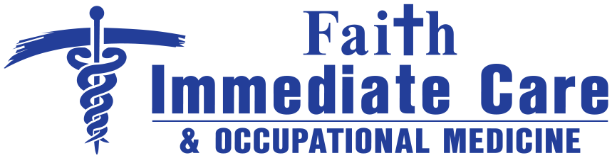 Faith Immediate Care